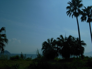 R0012143.JPG