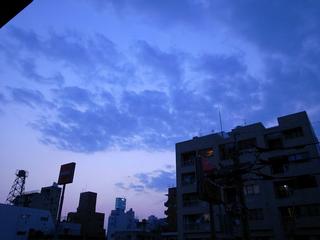 R0012607.JPG