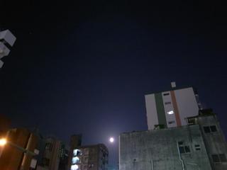 R0012722.JPG