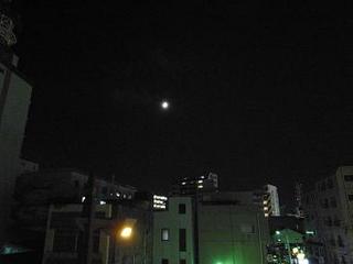 R0013927.JPG