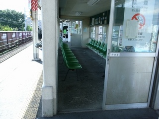 RIMG0012.jpg