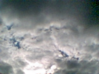 photo001.jpg